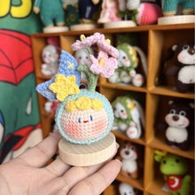 �ֹ���������F�ӳ�Ʒ����ë����Ů�ѿɐۿ�ͨ��ż耳׿۹���