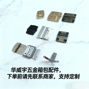 ���S���l���������������^�Ͻ���|�A����֧�λ�����������