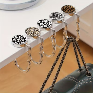 �Ͽ͌��ğ��N�A�ν����ۯB�������hŮʿ�����h�羳�F؛��ˇ�YƷ