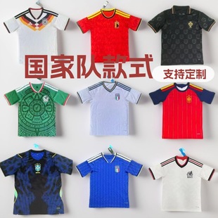 һ�����l������������������ī���簢��͢��������football