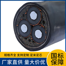 ͟ouWDZ-YJLY WDZC-YJLY33 WDZN-YJLY63 8.7/15KVЉX|