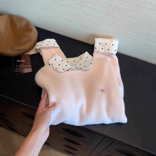 �����كɼ�ƴ�Ӳ��c�L��ë��Ů�ﶬ�¿�͹ŌWԺ�L㼑��@��ᘿ���