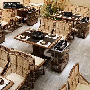 �Ұ�o��������������偵�����늴Štһ�w��偵����ò�����ι��S