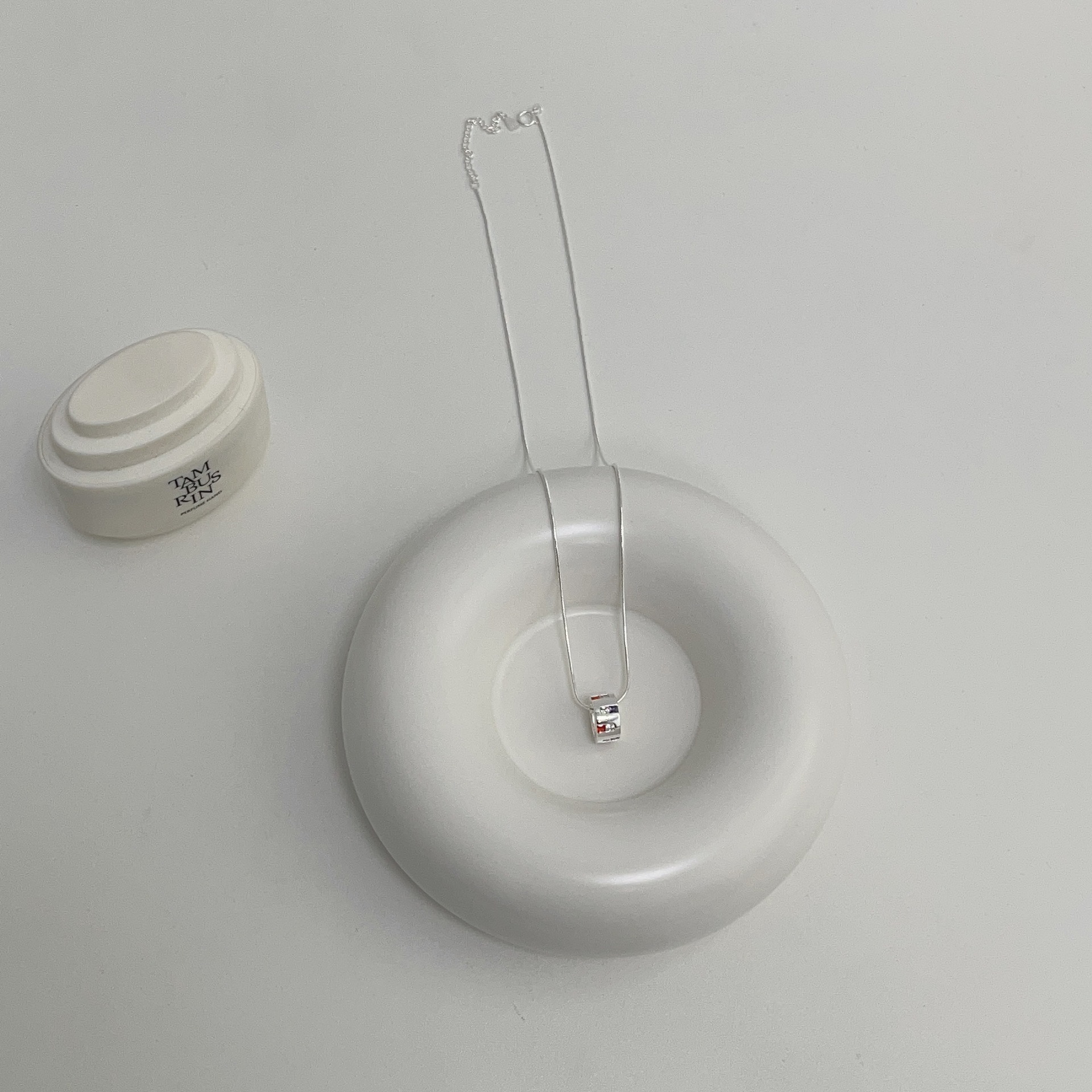 2c32360b2e8968d1a133dc475041a4