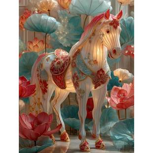 ?2026���R����ͻ������M���R�͸����S�R���R����ϲ�c���������