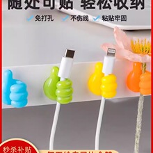 �ɐ����״�Ĵָ���h�๦�ܔ������̶��A늾��ռ{ճ�z������