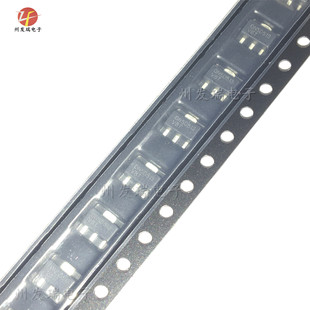 ԭ�b DN2540N8-G �NƬTO-243   400 V 170mA  Nͨ�����w��