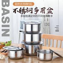 ���P䓎��wζ������׏N����Ʒ�{�Ϻ��i�͹��{�Ϲ޽M�����b���l