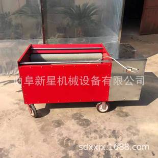 ȫ�ԄӺ���ȥƤ�C�����Ó����ϴ�C����ȥ��Ƥ�C��a������ȥƤ�C