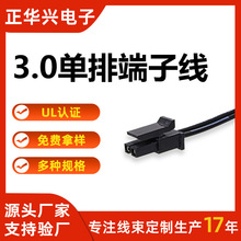 3.0ϵ�ж��Ӿ� ��܇��� PLC���I�����Ԅӻ������͸ߜظ����