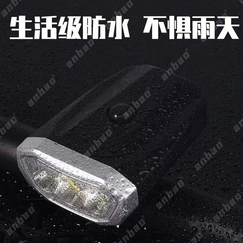 951b04e162e78405092907c9935b69