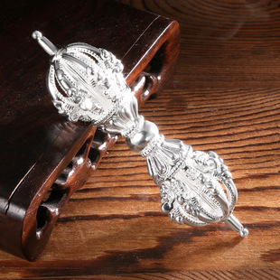 �������ڷ����Źɽ����ƽ�ħ�Ɣ[���ֹ����S�~�S��������~���ղ�