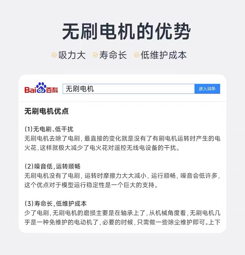 [바이어쇼 컬렉션] 소모품 없이 스테인리스 필터를 무료로 드립니다! 환경 친화적