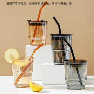 ����һ�����l   ins�L�僲����������ܼ��ø��ֵ��ˮţ�̱�