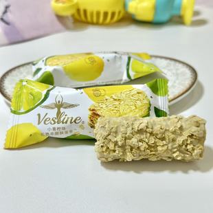 VeslineС�����ɴ�ǧ�ӵ���ϲ�c�Y��ϲ�����e�ǹ��k���ҽ����ʳ