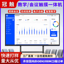 ȟWһwCýw|ܕh|hҕӰװӖ