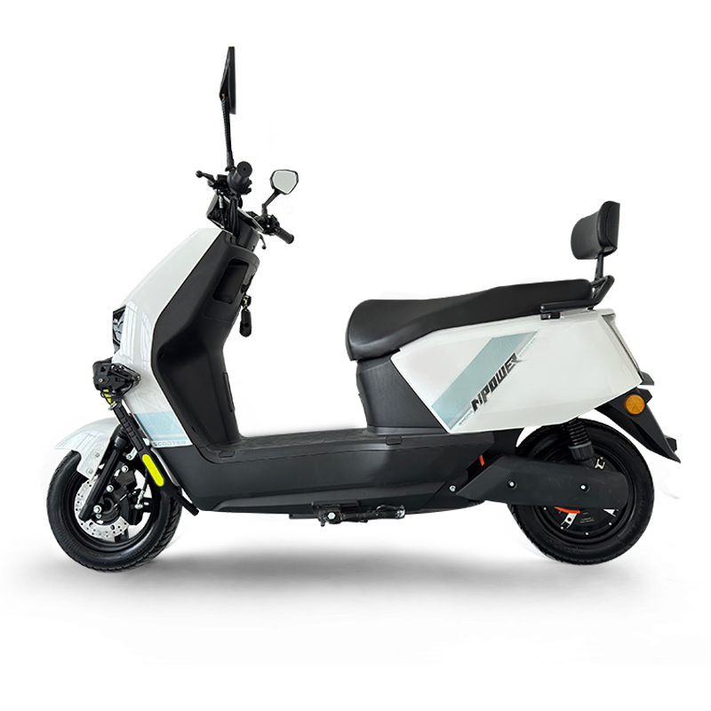 テイクアウトペダル電動バイク、クライミング電動スクーター、大人用電動バイク、超長寿命バッテリーバイク、電動バイク|undefined