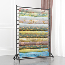 չʾ؛ƄӼܼ논̫ĤƤ܇ɫĤϠ