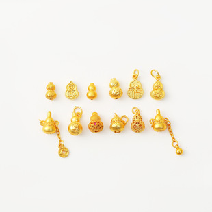 �~�ɳ����J����diy�Ʒ�����������朵���С������������