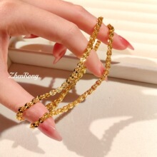 �߼��н�ɫ�Pβ��Ů�p��С���OӋ�U���i�������ʽins�L�h���