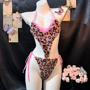 ����������Ȥ���������ÿɐ�ë�qСҰ����ɫ���y�B�w���b��ɫ����