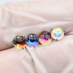 ������u׃�ĵ������F136⁺Ͻ�1.2��6mm�����Ʒ�����Q�^���