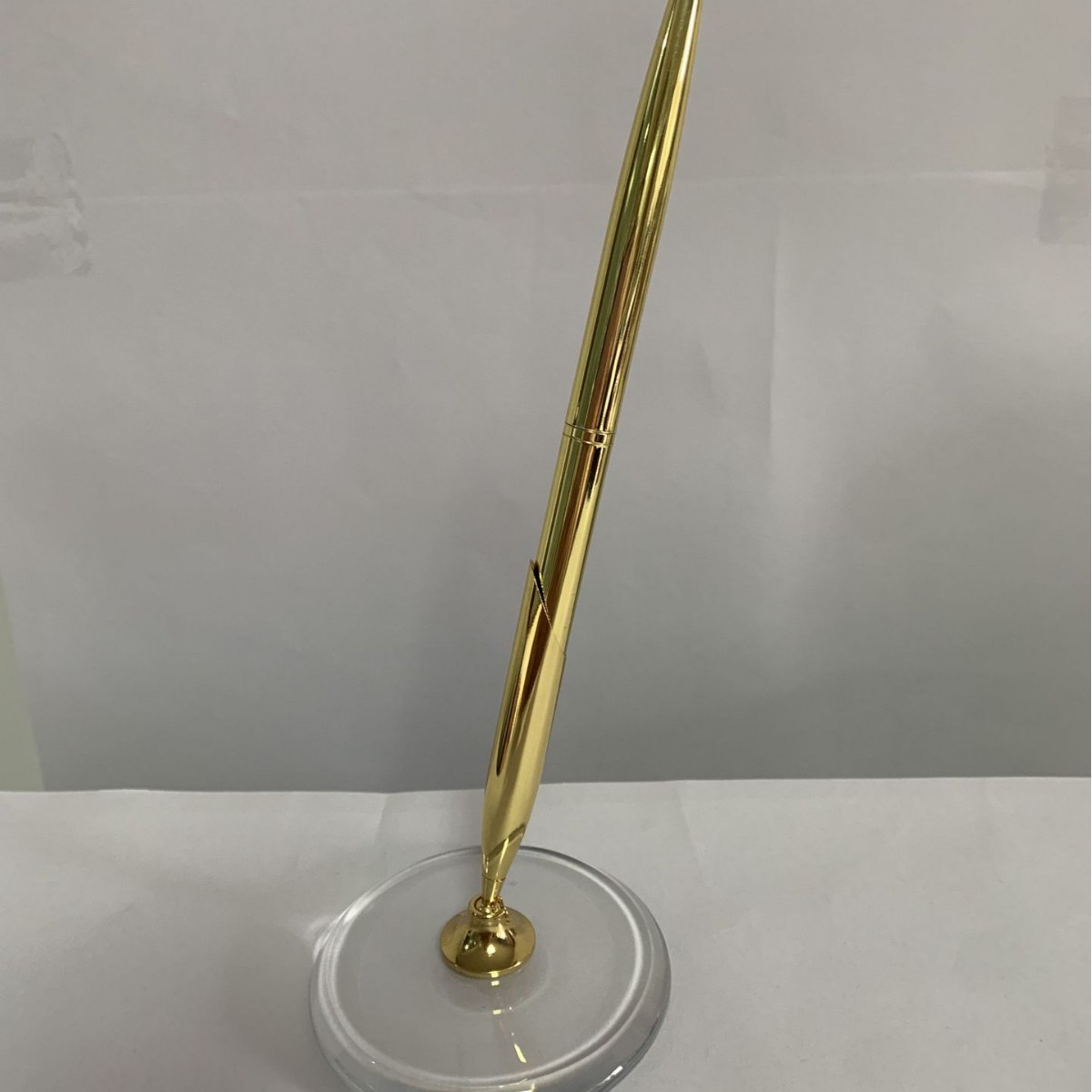 B- 9258 metals