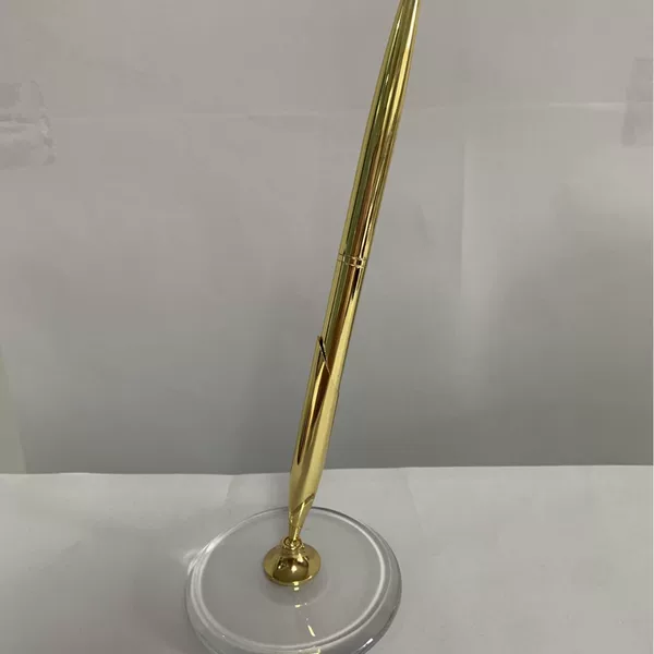 B- 9258 metals