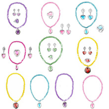 ͯƷŮͯrжhԽָͨɐ朱ѩ澉b