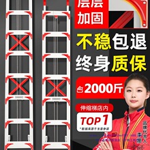 �X�Ͻ���s���ӼӺ񹤳��������ݼ��Æ�������ֱ���ۯB�L��������