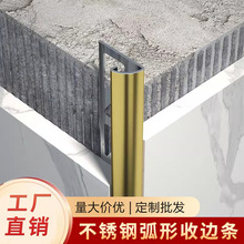 ���P䓈A��ꖽ���߅�l�ɴuꖽǻ��ΰ�߅�տڗl�o�����b���߅��