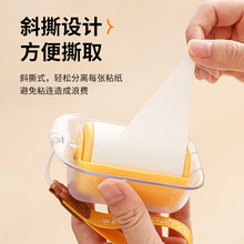 yLͲճëLͲճëëlëͰճëLͲ