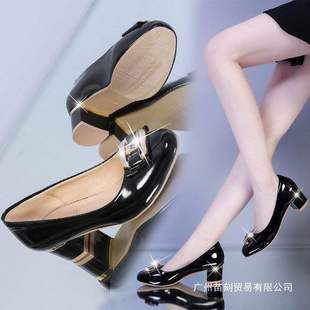 �n�洺��2025�͎�Ь�r�дָ��߸���Ь�ٴ����e�и�LO�IƤЬŮЬ