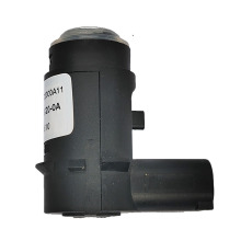 �m��춏V��������܇���_��ۂ����� ��܇̽�^8535008BAC0000A11