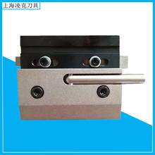 ���l�����ۏ��C��A �����ۏ��C�A�ߊA�� ģ�߿�A�ۏ��C��A���