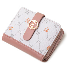 2023¿СOӋۯB۶̿ŮʿXrЃۿX