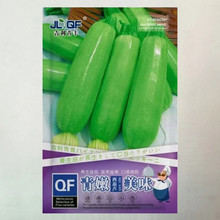 �����J�N�������J�����ǹϷN�������M�ڿ������ͺ�������G�߮a