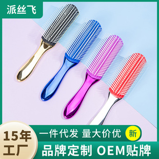 �F؛���l�����l������ɲ�ж혰l����ʿ���^���l�������l����