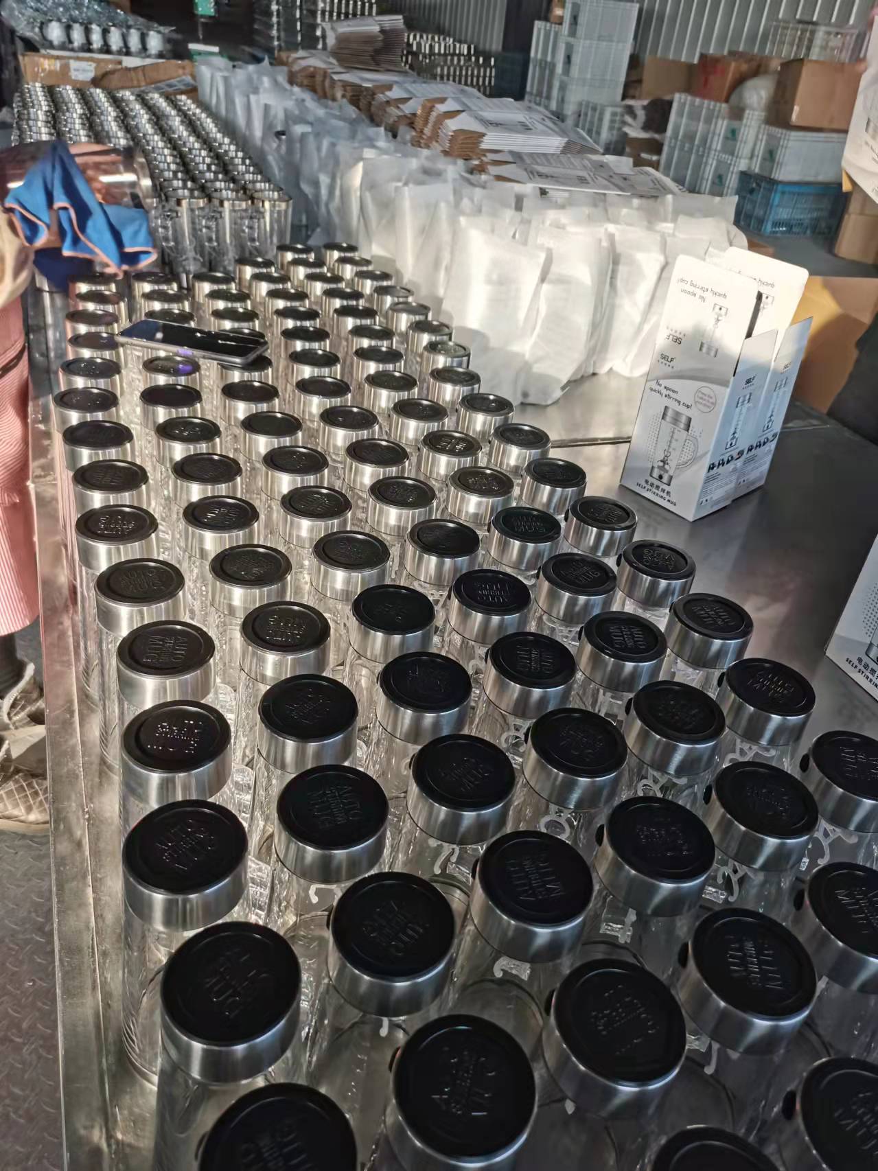 微信图片_20211230135352