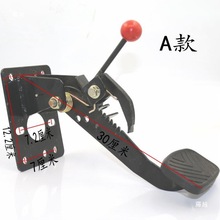 �_�x���b���]늄���܇�Ƅ�����܇����x܇̤���_̤늄���݆��݆܇