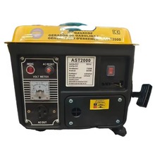 С�����Ͱl늙C220V 800W���Q���l���Ñ����������᷿܇���S