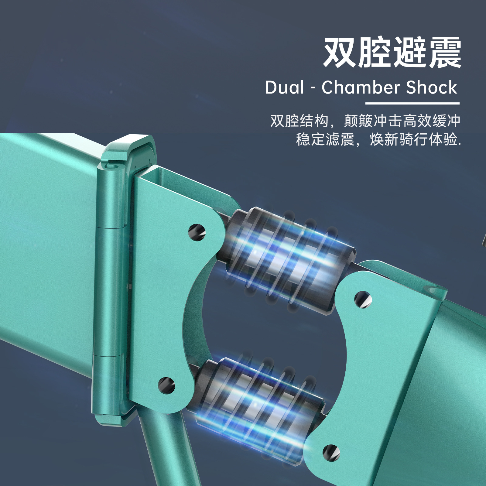 Bicicletas eléctricas T2 extranjeras 36V motocicleta plegable para conducir adultos bicicleta de montaña asistida vehículo eléctrico todoterreno