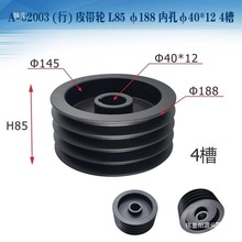 ܇CCY6140/CS6150SX݆^Ƥ݆ͱÓܲ