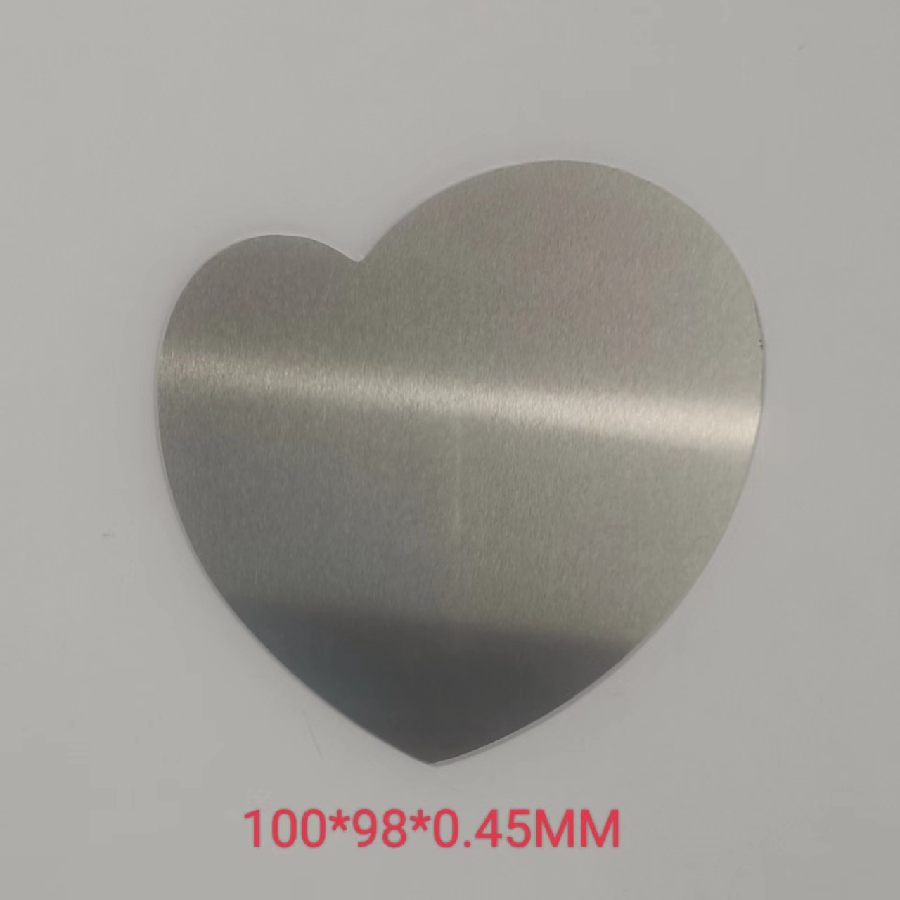 微信图片_20220716125906