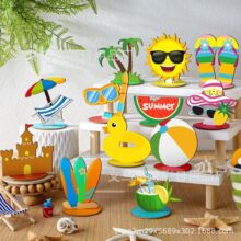 12���ļ�ľ�|�[��ļ��b�Ʒ��������ĺ���ľ�Ƶ����b�Ҭ�Ӕ[�