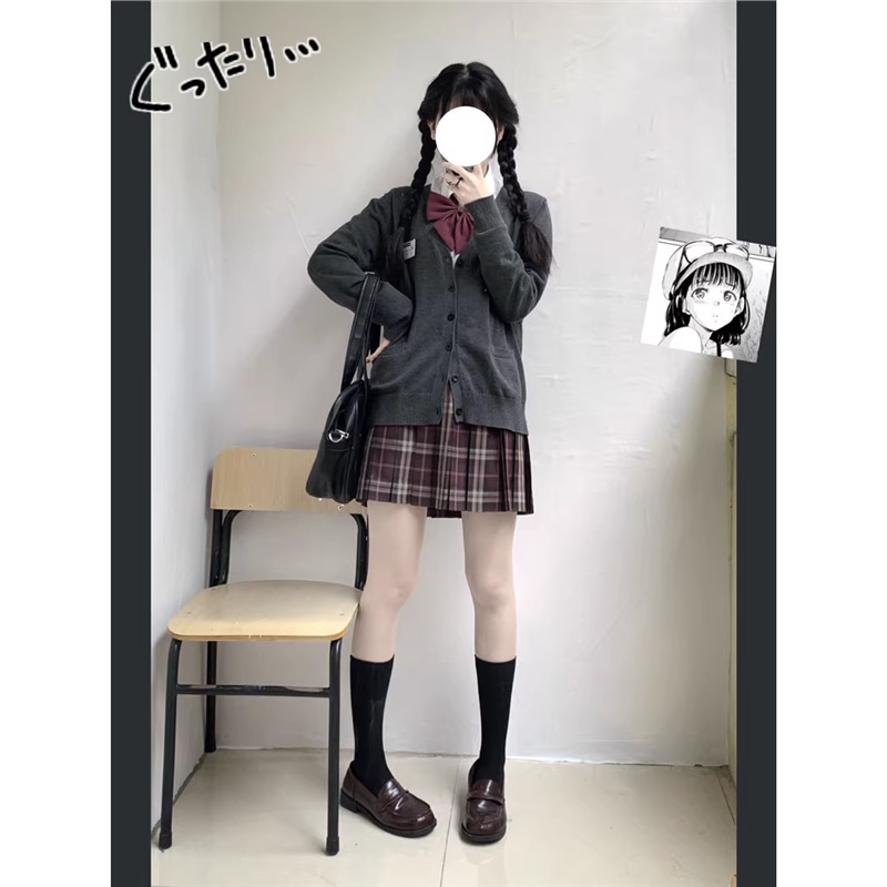 다크 그레이