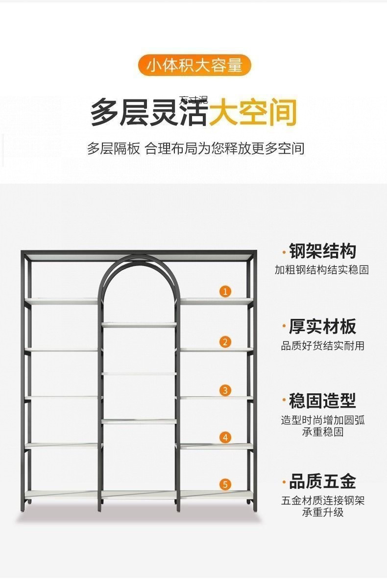 71575902-016e-4763-b330-fad67be488a3.jpe