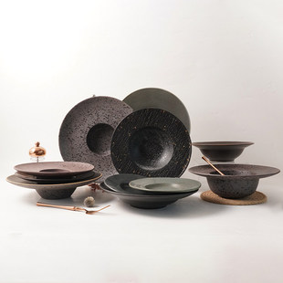 �Ƶ���˱P�մɲ�ñ�αP�������ɳ���P����P�ӾW�t�͏d���͜��P