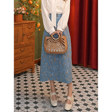 DaYuanSAD�ż�Բa���黨ţ��ȹŮ���������г�����ȹ#G15230