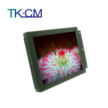 Դ�^�S��10.4������|���@ʾ�����I���c�|��Ƕ��ʽ ��ƽ�������C